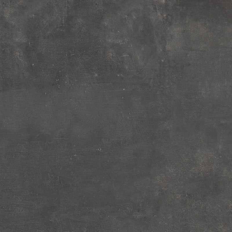 Mexen Kamen Nero gres szkliwiony rekt. G1, płytka podłogowo-ścienna 60 x 60 cm, mat - TL335-060-060-03