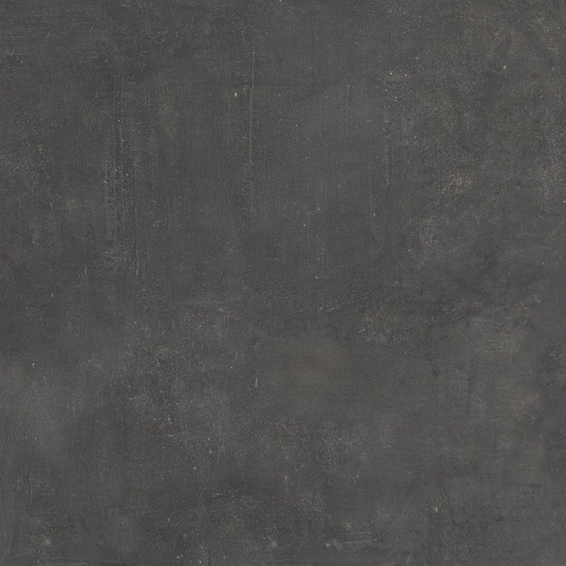 Mexen Kamen Nero gres szkliwiony rekt. G1, płytka podłogowo-ścienna 60 x 60 cm, mat - TL335-060-060-03