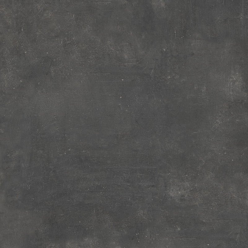 Mexen Kamen Nero gres szkliwiony rekt. G1, płytka podłogowo-ścienna 60 x 60 cm, mat - TL335-060-060-03