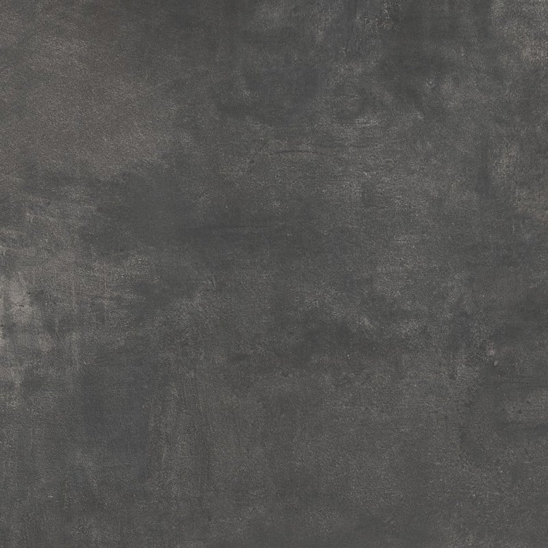 Mexen Kamen Nero gres szkliwiony rekt. G1, płytka podłogowo-ścienna 60 x 60 cm, mat - TL335-060-060-03