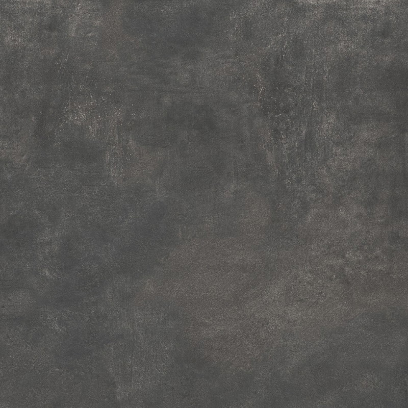 Mexen Kamen Nero klaasitud glasuuritud rekt. G1, põranda-seinaplaat 60 x 60 cm, matt - TL335-060-060-03