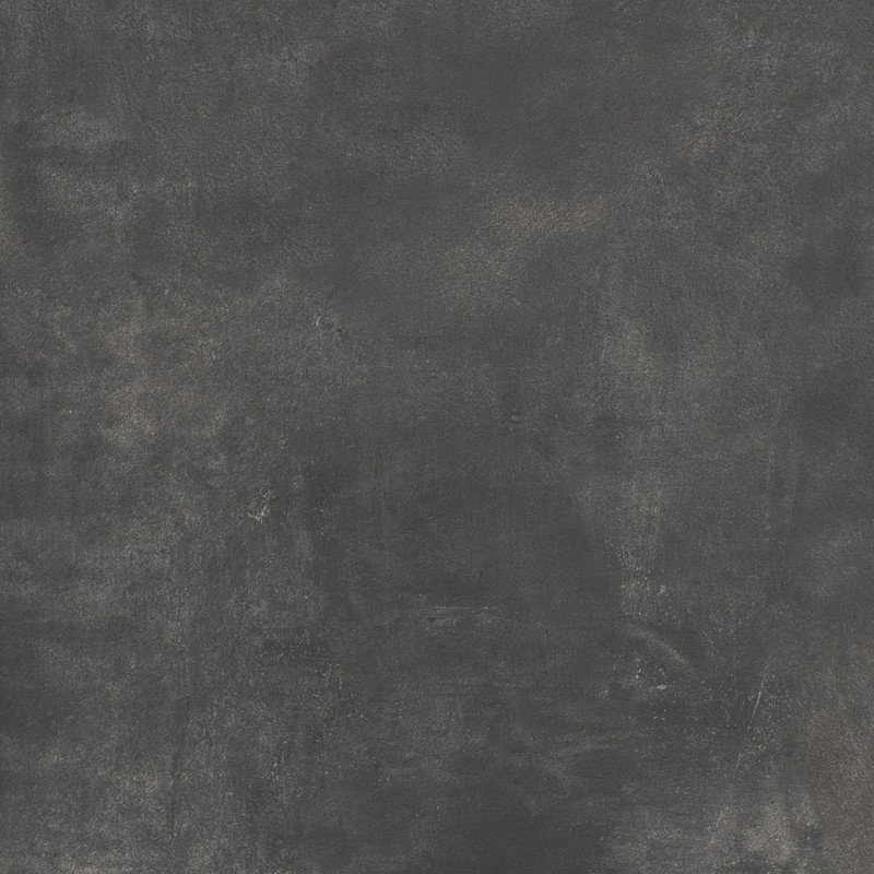 Mexen Kamen Nero glazed rectified gres tile G1, floor-wall tile 60 x 60 cm, matte - TL335-060-060-03