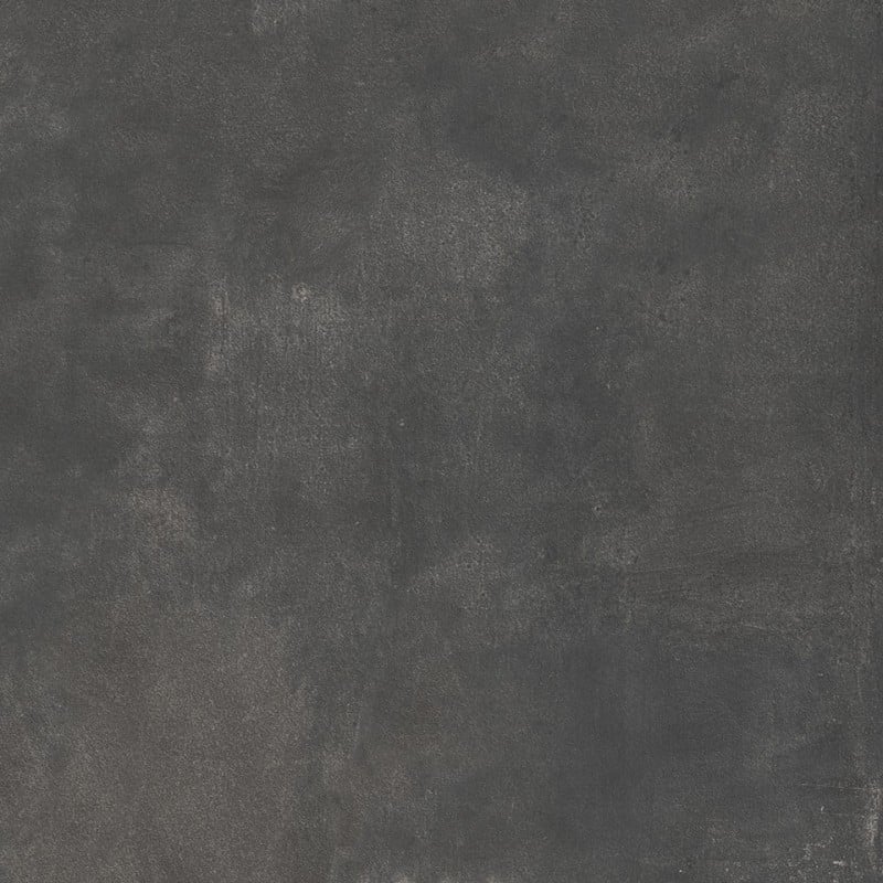 Mexen Kamen Nero gres szkliwiony rekt. G1, płytka podłogowo-ścienna 60 x 60 cm, mat - TL335-060-060-03