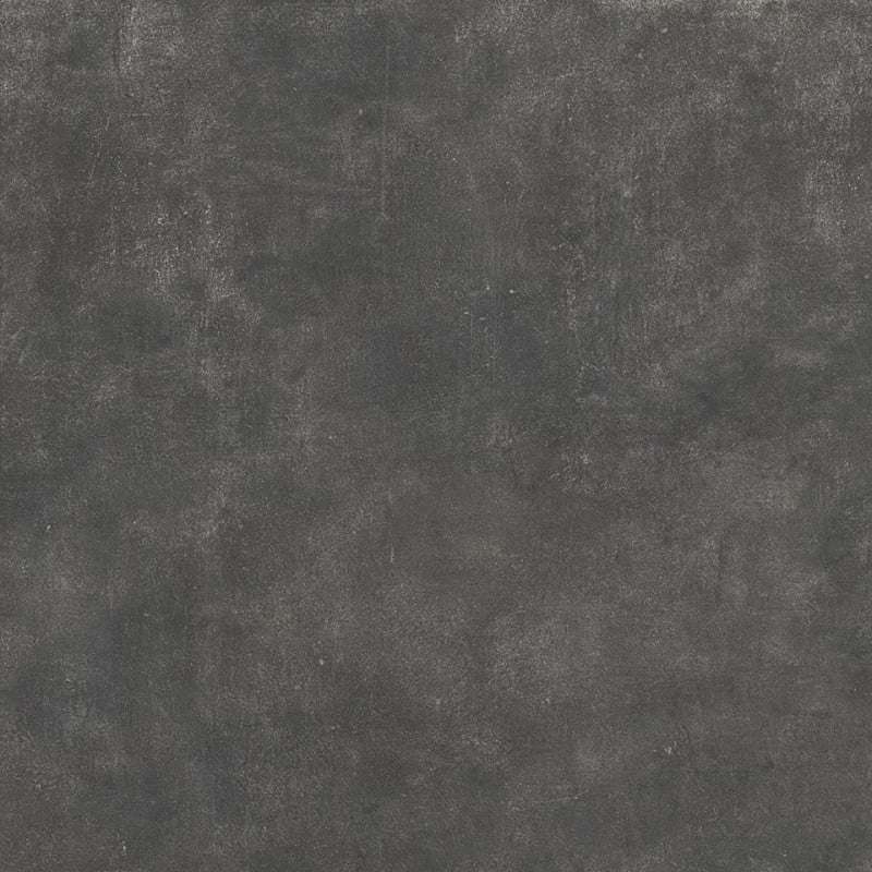 Mexen Kamen Nero gres szkliwiony rekt. G1, płytka podłogowo-ścienna 60 x 60 cm, mat - TL335-060-060-03