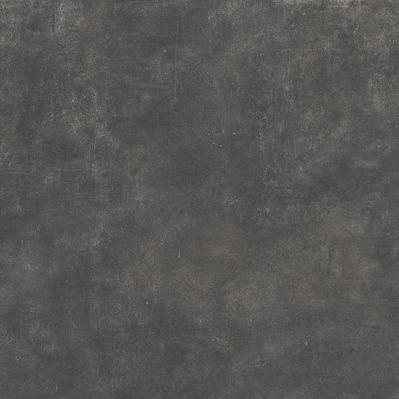 Mexen Kamen Nero klaasitud glasuuritud rekt. G1, põranda-seinaplaat 60 x 60 cm, matt - TL335-060-060-03