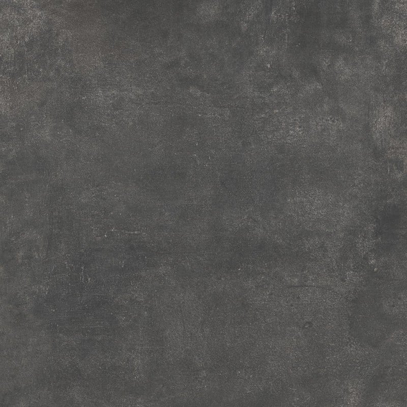 Mexen Kamen Nero gres szkliwiony rekt. G1, płytka podłogowo-ścienna 60 x 60 cm, mat - TL335-060-060-03