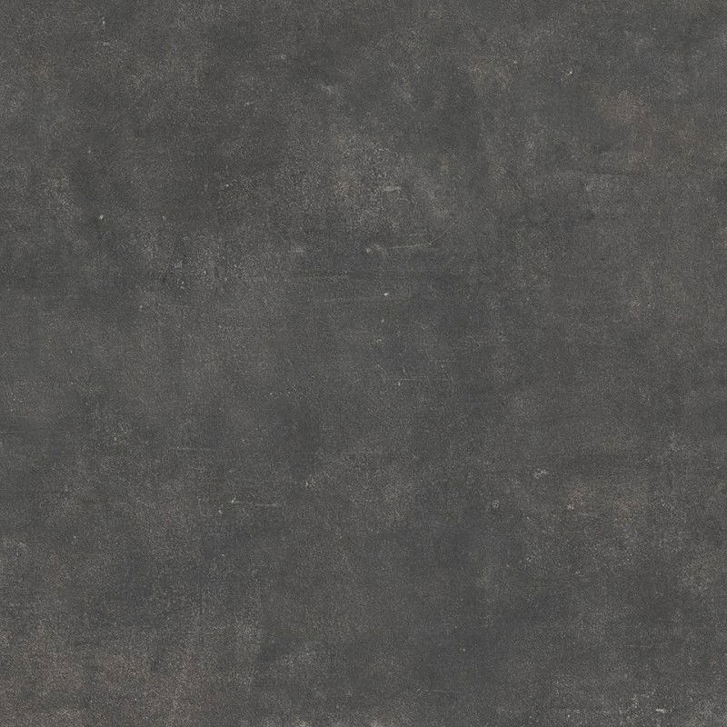 Mexen Kamen Nero gres esmaltado rectificado G1, baldosa para suelos y paredes 60 x 60 cm, mate - TL335-060-060-03