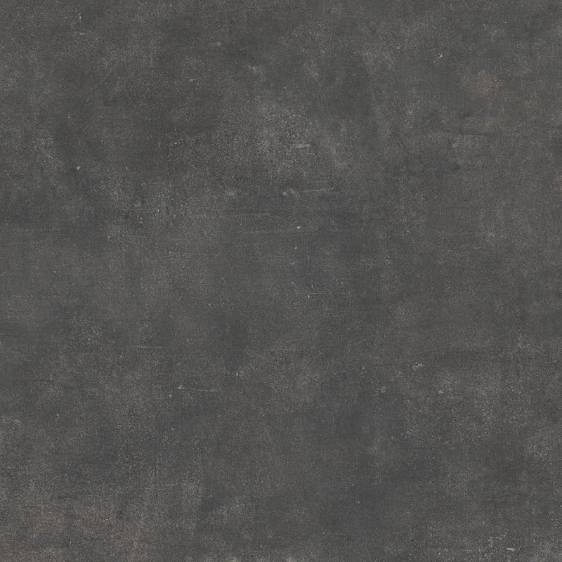 Mexen Kamen Nero gres szkliwiony rekt. G1, płytka podłogowo-ścienna 60 x 60 cm, mat - TL335-060-060-03