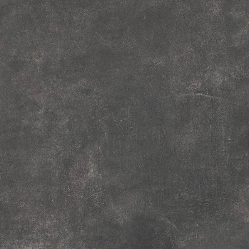 Mexen Kamen Nero gres esmaltado rectificado G1, baldosa para suelos y paredes 60 x 60 cm, mate - TL335-060-060-03