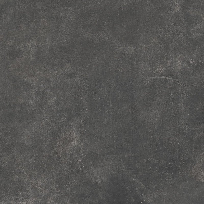 Mexen Kamen Nero gres szkliwiony rekt. G1, płytka podłogowo-ścienna 60 x 60 cm, mat - TL335-060-060-03