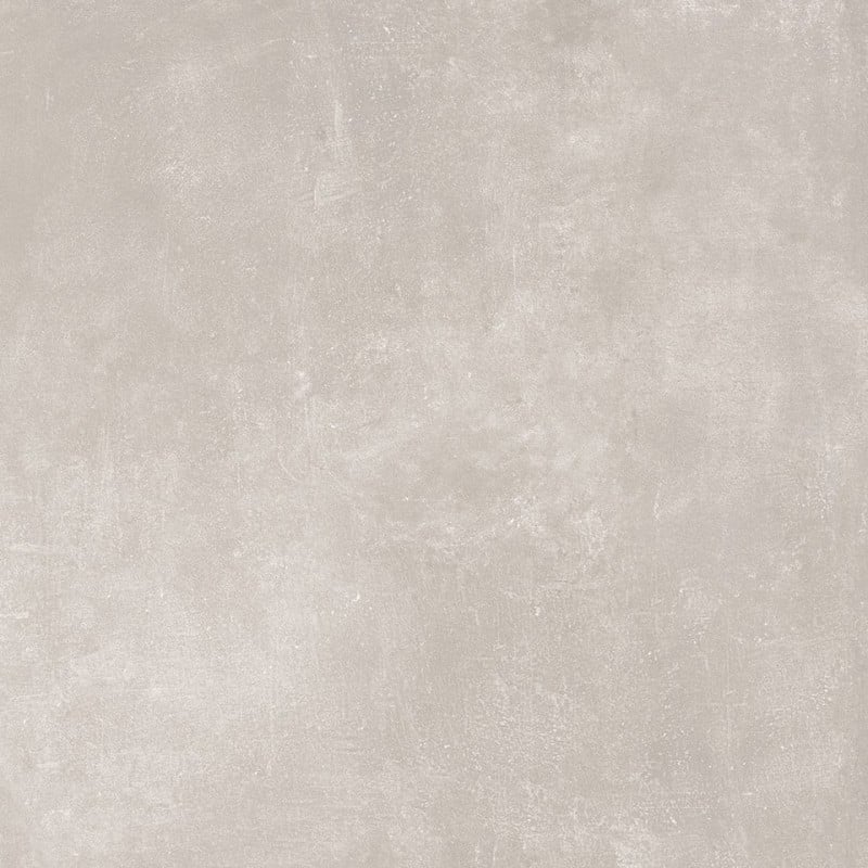 Mexen Kamen Pearl gres szkliwiony rekt. G1, płytka podłogowo-ścienna 60 x 60 cm, mat - TL335-060-060-04