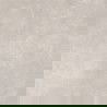Mexen Kamen Gres porcellanato smaltato rett. G1, piastrella pavimento-rivestimento 60 x 60 cm, opaca - TL335-060-060-04