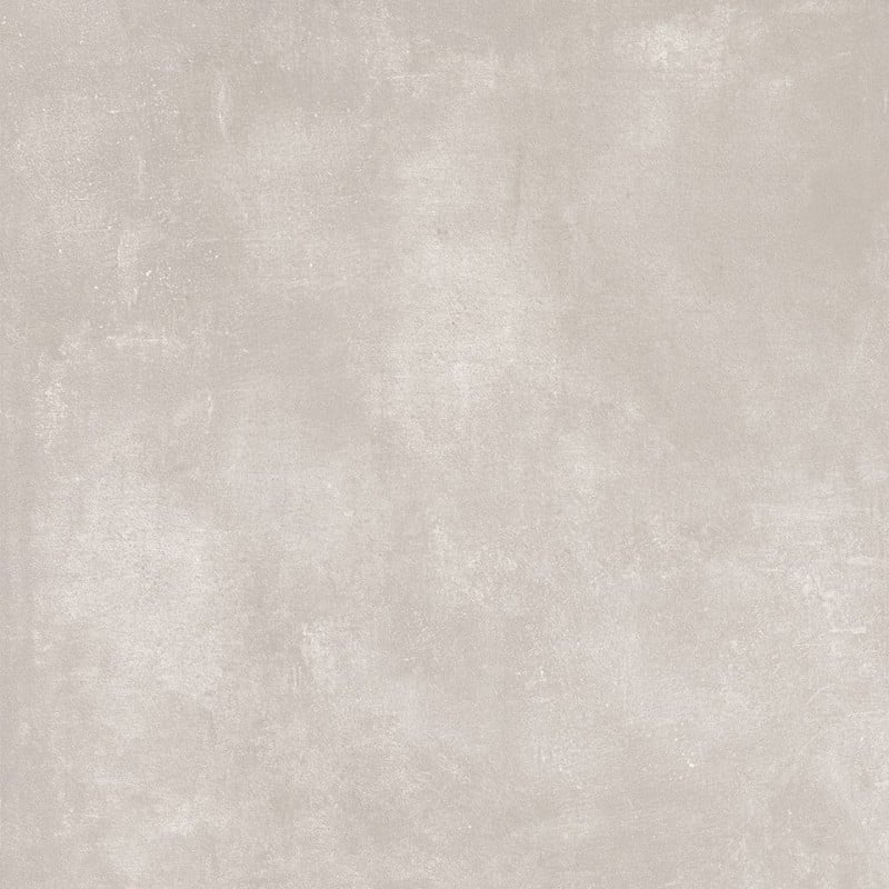 Mexen Kamen Pearl gres szkliwiony rekt. G1, płytka podłogowo-ścienna 60 x 60 cm, mat - TL335-060-060-04