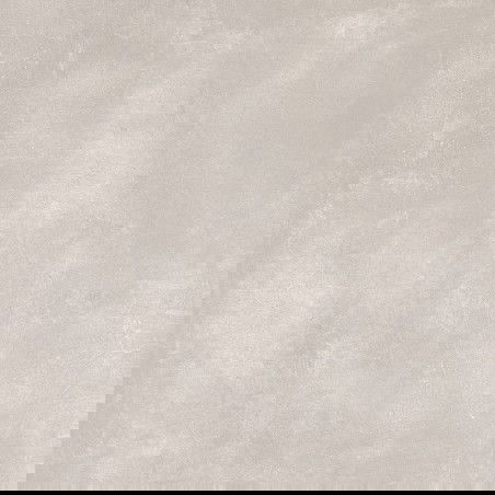 Mexen Kamen Gres perlé émaillé rectifié G1, carreau sol-mur 60 x 60 cm, mat - TL335-060-060-04