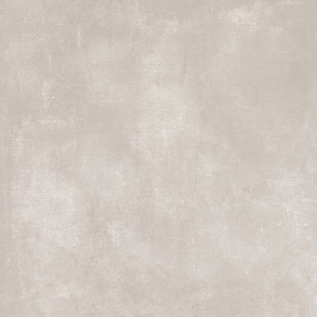 Mexen Kamen Pearl gres szkliwiony rekt. G1, płytka podłogowo-ścienna 60 x 60 cm, mat - TL335-060-060-04