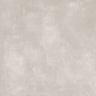 Mexen Kamen Pearl gres ostakljeni prav. G1, podna i zidna pločica 60 x 60 cm, mat - TL335-060-060-04