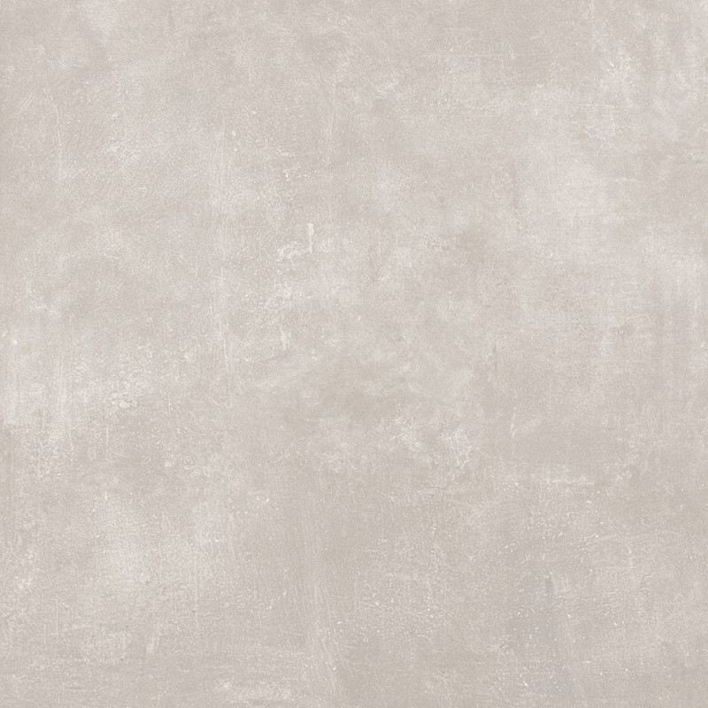 Mexen Kamen Pearl glasuuritud ports Reks. G1, põrand- ja seinaplaat 60 x 60 cm, matt - TL335-060-060-04