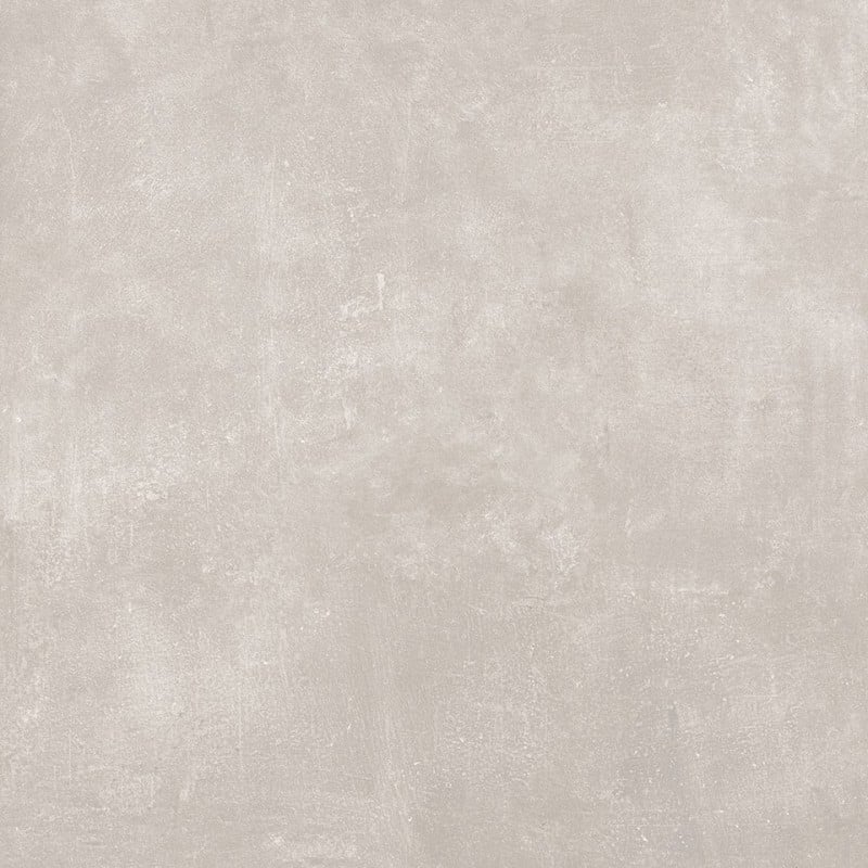 Mexen Kamen Pearl gres szkliwiony rekt. G1, płytka podłogowo-ścienna 60 x 60 cm, mat - TL335-060-060-04
