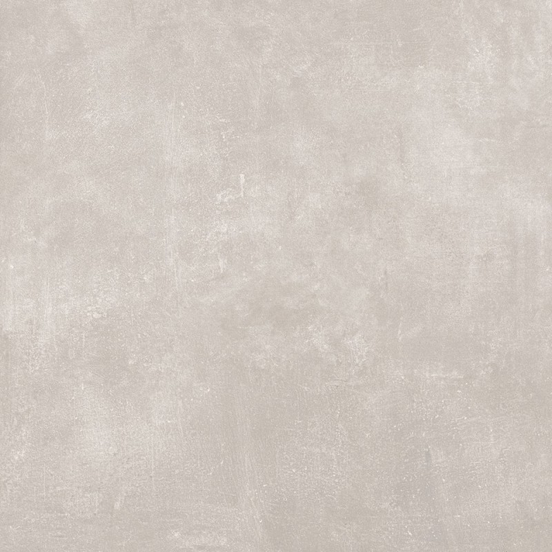 Mexen Kamen Rectified Glazed Porcelain Tile G1, Floor-Wall Tile 60 x 60 cm, Matte - TL335-060-060-04