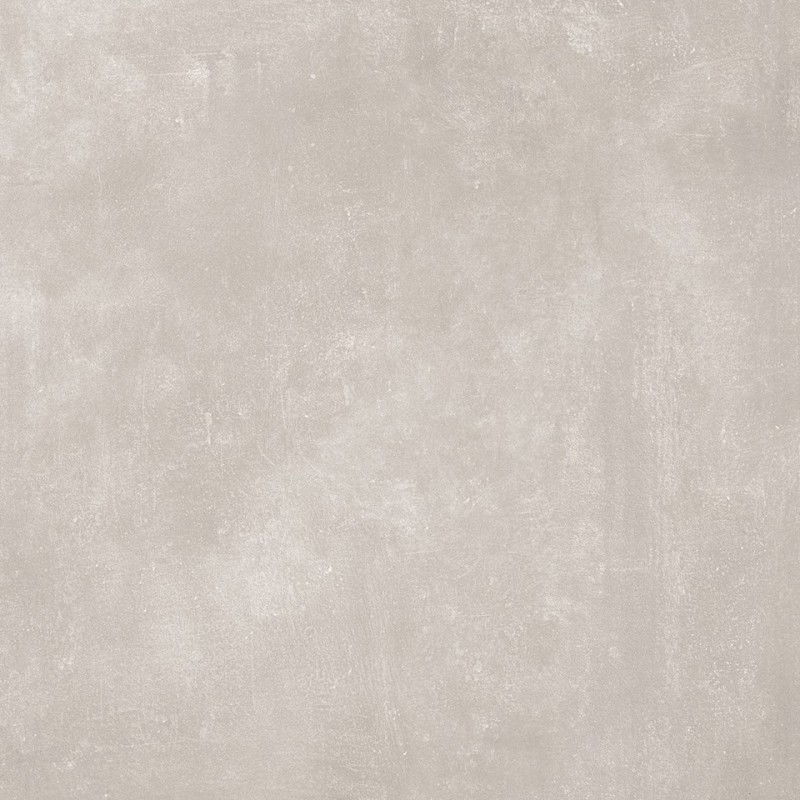 Mexen Kamen Pearl gres glaaséiert rekt. G1, Buedem-Mauerfliss 60 x 60 cm, matt - TL335-060-060-04