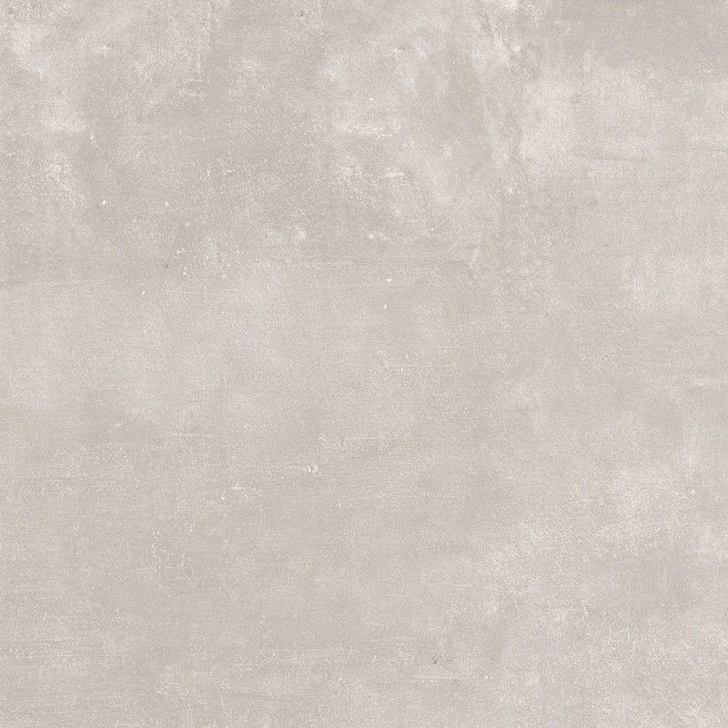 Mexen Kamen Pearl gres glaaséiert rekt. G1, Buedem-Mauerfliss 60 x 60 cm, matt - TL335-060-060-04