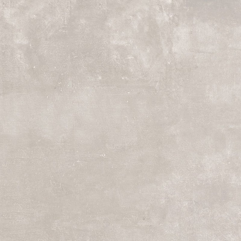 Mexen Kamen Pearl gres szkliwiony rekt. G1, płytka podłogowo-ścienna 60 x 60 cm, mat - TL335-060-060-04