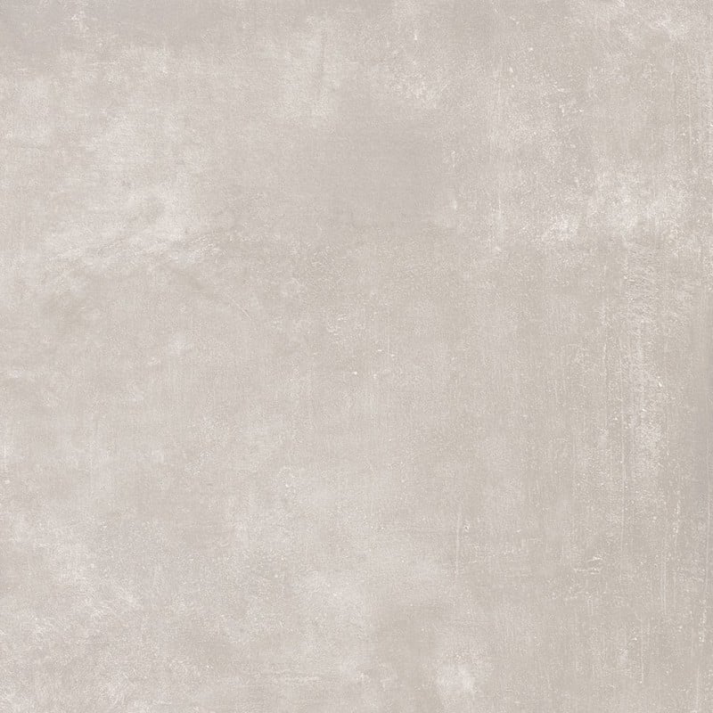 Mexen Kamen Pearl gres szkliwiony rekt. G1, płytka podłogowo-ścienna 60 x 60 cm, mat - TL335-060-060-04