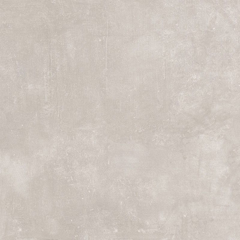 Mexen Kamen Gres porcellanato smaltato rett. G1, piastrella pavimento-rivestimento 60 x 60 cm, opaca - TL335-060-060-04