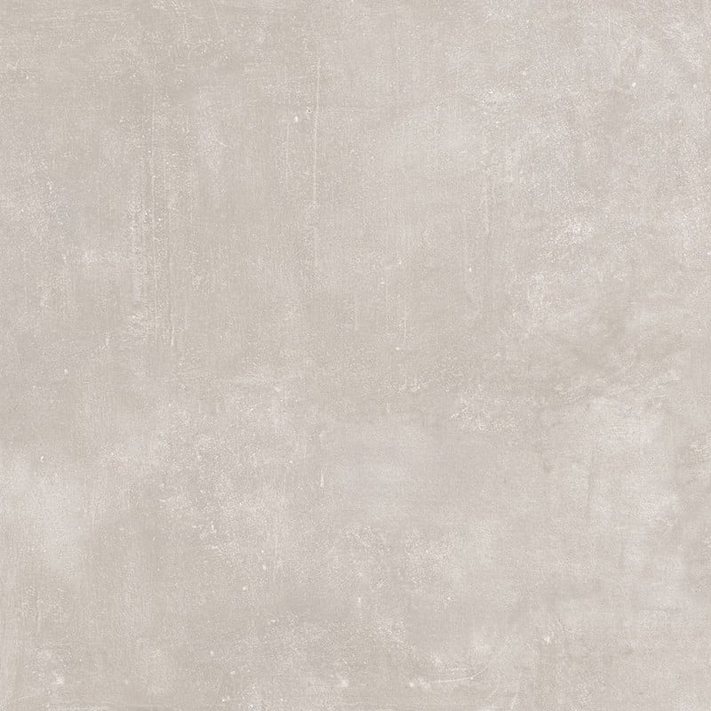 Mexen Kamen Pearl gres szkliwiony rekt. G1, płytka podłogowo-ścienna 60 x 60 cm, mat - TL335-060-060-04