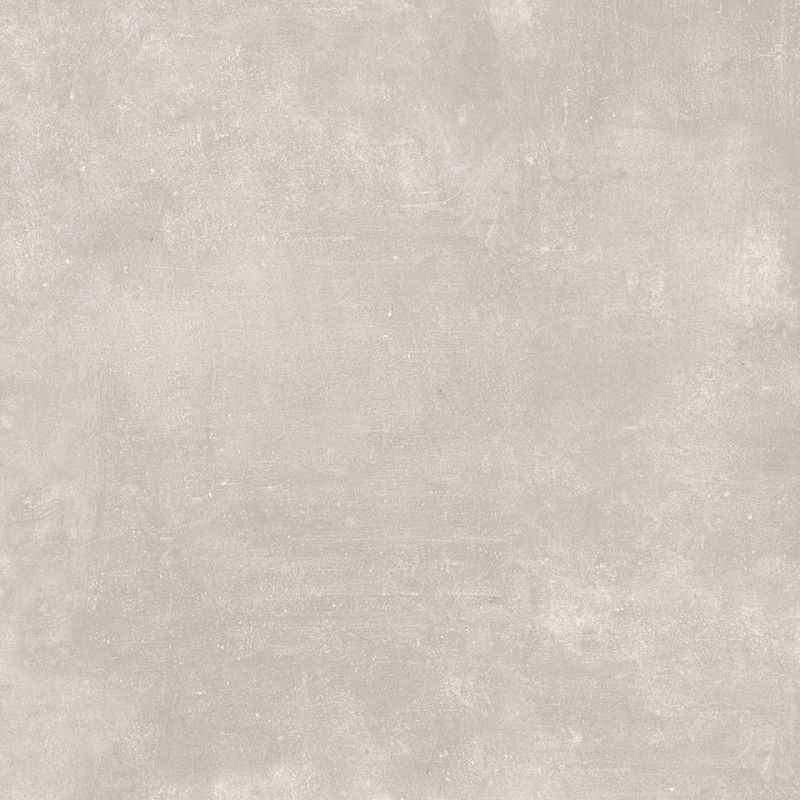 Mexen Kamen Geglazuurde Pearl gres gerektificeerd G1, vloer- en wandtegel 60 x 60 cm, mat - TL335-060-060-04