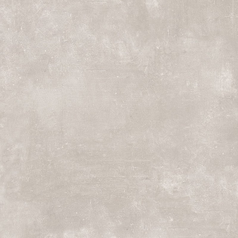Mexen Kamen Pearl gres szkliwiony rekt. G1, płytka podłogowo-ścienna 60 x 60 cm, mat - TL335-060-060-04