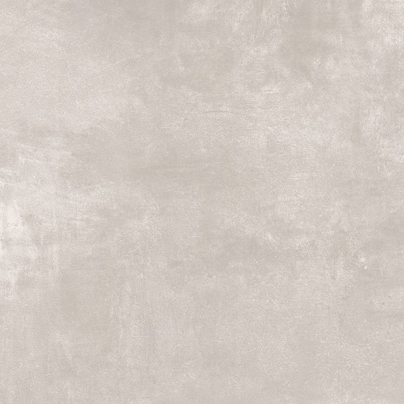 Mexen Kamen Pearl gres szkliwiony rekt. G1, płytka podłogowo-ścienna 60 x 60 cm, mat - TL335-060-060-04