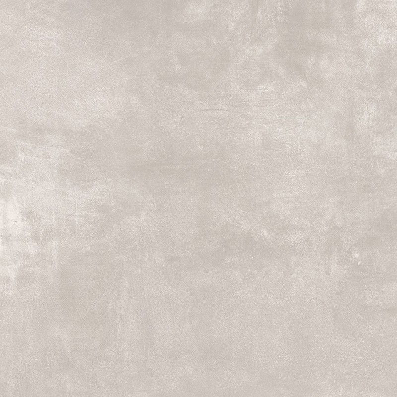 Mexen Kamen Rectified Glazed Porcelain Tile G1, Floor-Wall Tile 60 x 60 cm, Matte - TL335-060-060-04