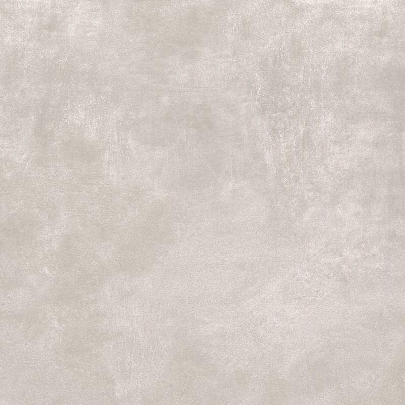 Mexen Kamen Pearl glasuuritud ports Reks. G1, põrand- ja seinaplaat 60 x 60 cm, matt - TL335-060-060-04