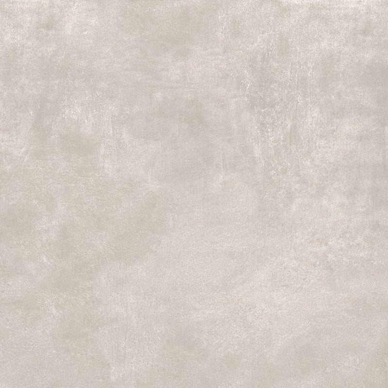 Mexen Kamen Pearl gres szkliwiony rekt. G1, płytka podłogowo-ścienna 60 x 60 cm, mat - TL335-060-060-04