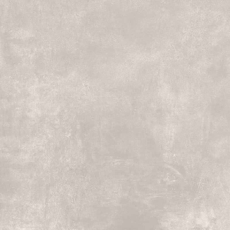 Mexen Kamen Pearl gres szkliwiony rekt. G1, płytka podłogowo-ścienna 60 x 60 cm, mat - TL335-060-060-04