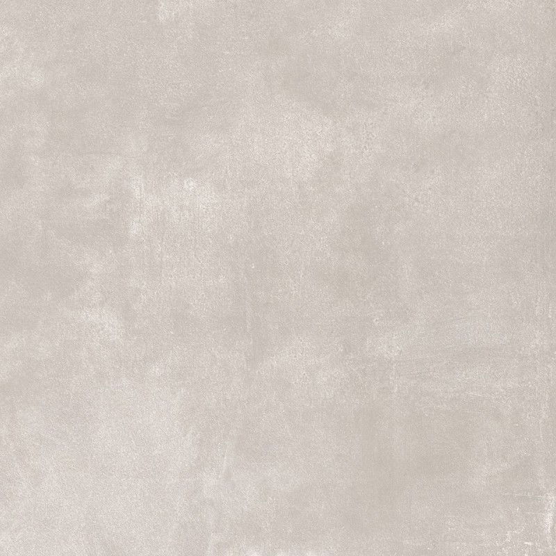 Mexen Kamen Gres esmaltado rectificado Pearl G1, azulejo de suelo y pared 60 x 60 cm, mate - TL335-060-060-04