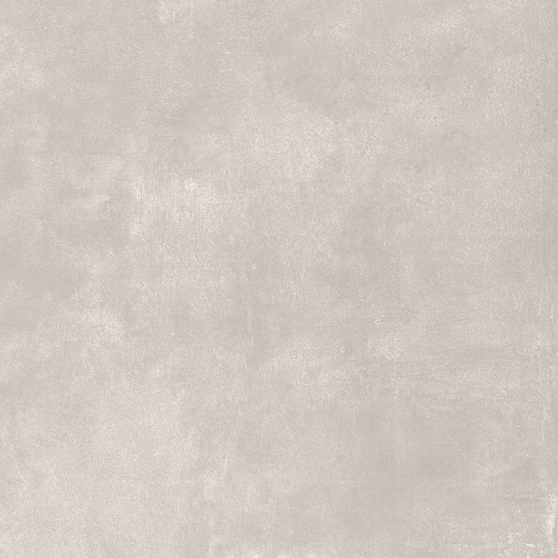 Mexen Kamen Pearl glasuuritud ports Reks. G1, põrand- ja seinaplaat 60 x 60 cm, matt - TL335-060-060-04