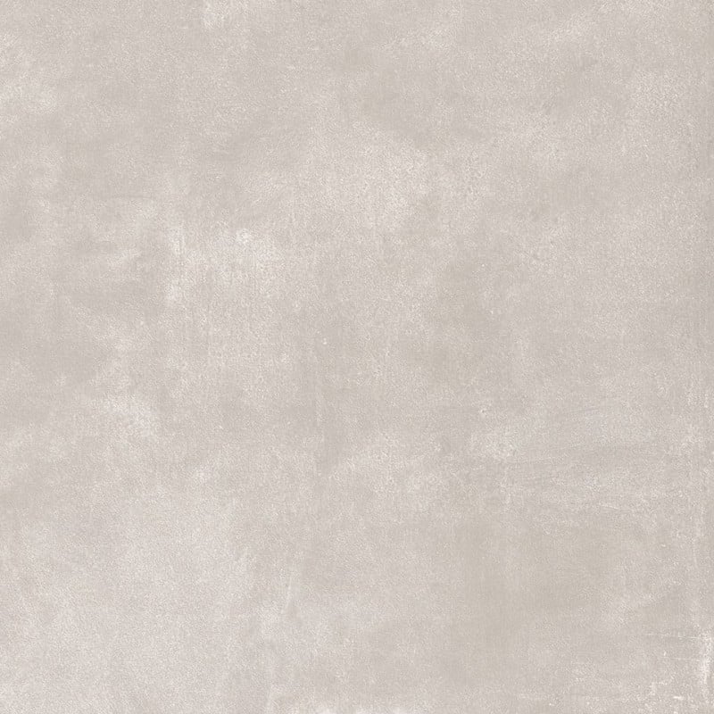 Mexen Kamen Pearl gres szkliwiony rekt. G1, płytka podłogowo-ścienna 60 x 60 cm, mat - TL335-060-060-04