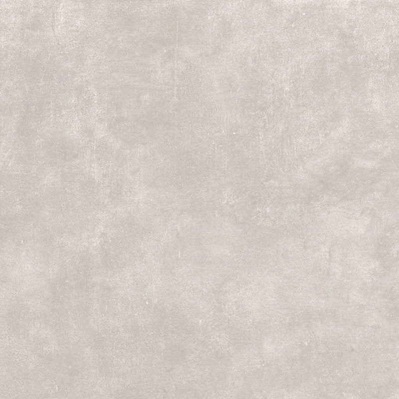 Mexen Kamen Pearl gres szkliwiony rekt. G1, płytka podłogowo-ścienna 60 x 60 cm, mat - TL335-060-060-04
