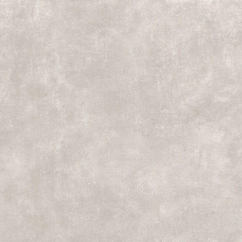 Mexen Kamen Rectified Glazed Porcelain Tile G1, Floor-Wall Tile 60 x 60 cm, Matte - TL335-060-060-04