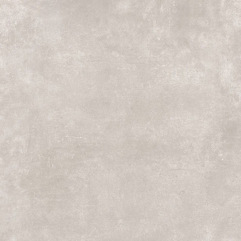 Mexen Kamen Gres esmaltado retificado perolado G1, azulejo de chão e parede 60 x 60 cm, mate - TL335-060-060-04