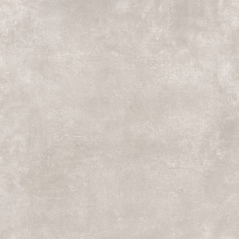 Mexen Kamen Pearl gres szkliwiony rekt. G1, płytka podłogowo-ścienna 60 x 60 cm, mat - TL335-060-060-04