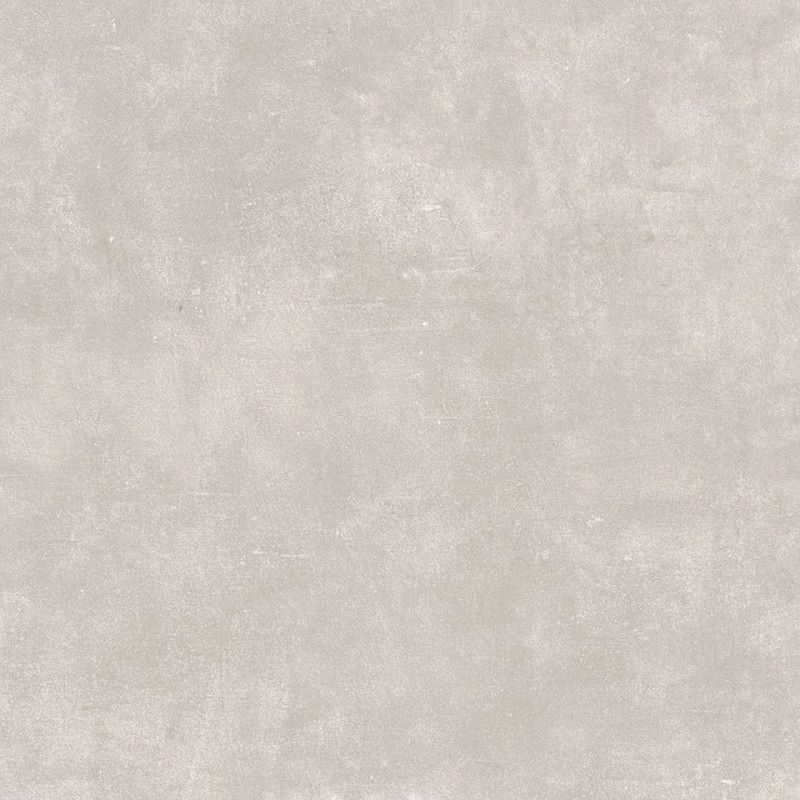 Mexen Kamen Gres esmaltado rectificado Pearl G1, azulejo de suelo y pared 60 x 60 cm, mate - TL335-060-060-04