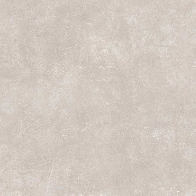 Mexen Kamen Pearl gres szkliwiony rekt. G1, płytka podłogowo-ścienna 60 x 60 cm, mat - TL335-060-060-04