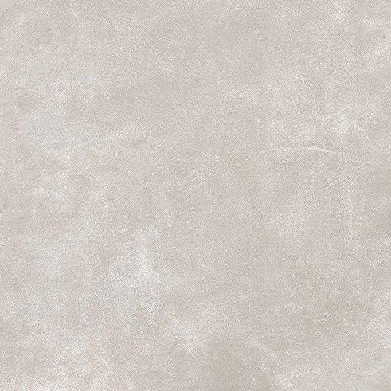 Mexen Kamen Gres esmaltado rectificado Pearl G1, azulejo de suelo y pared 60 x 60 cm, mate - TL335-060-060-04