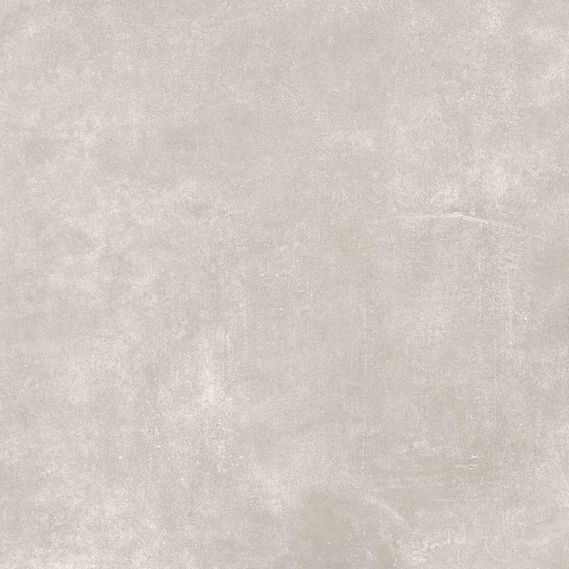 Mexen Kamen Pearl glasuuritud ports Reks. G1, põrand- ja seinaplaat 60 x 60 cm, matt - TL335-060-060-04