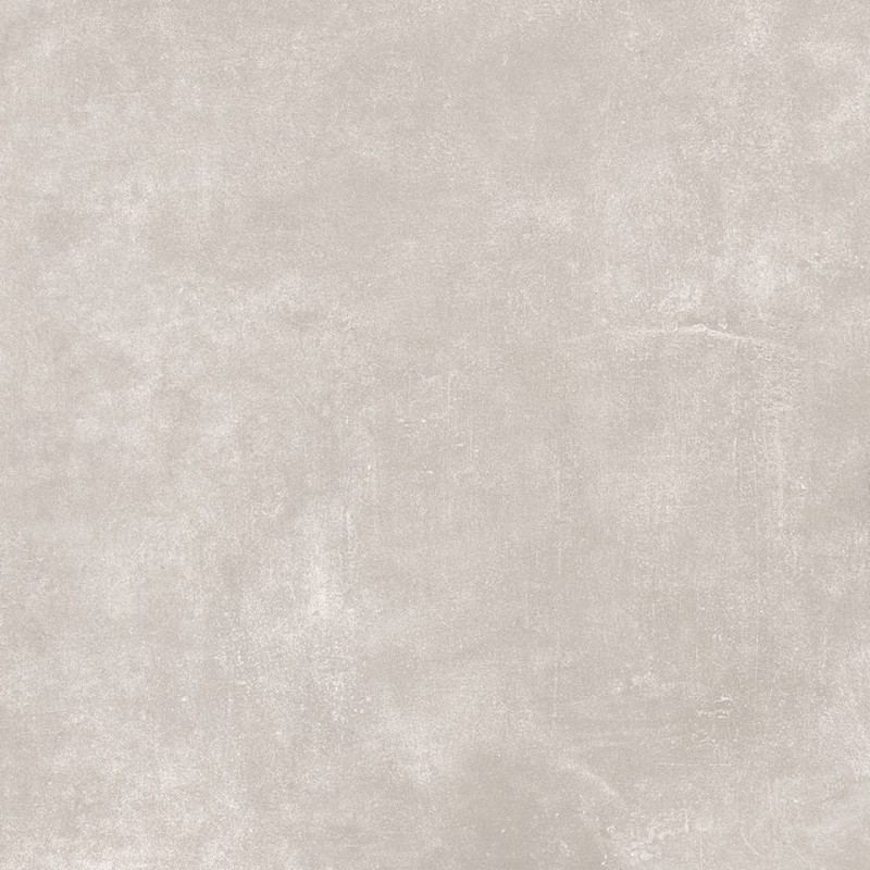 Mexen Kamen Rectified Glazed Porcelain Tile G1, Floor-Wall Tile 60 x 60 cm, Matte - TL335-060-060-04