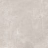 Mexen Kamen Pearl gres szkliwiony rekt. G1, płytka podłogowo-ścienna 60 x 60 cm, mat - TL335-060-060-04