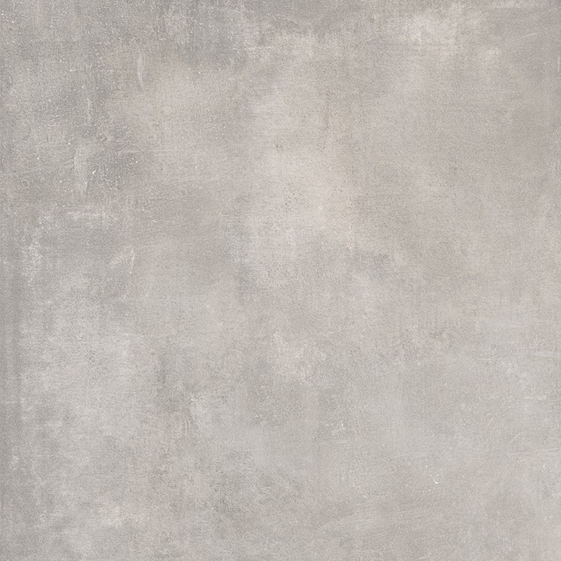 Mexen Kamen Silver gres szkliwiony rekt. G1, płytka podłogowo-ścienna 60 x 60 cm, mat - TL335-060-060-06